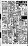 Central Somerset Gazette Friday 15 November 1974 Page 16