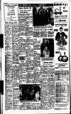 Central Somerset Gazette Friday 15 November 1974 Page 18