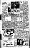 Central Somerset Gazette Friday 22 November 1974 Page 2