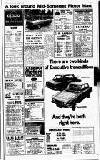 Central Somerset Gazette Friday 22 November 1974 Page 5
