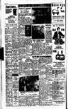 Central Somerset Gazette Friday 22 November 1974 Page 15