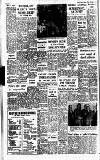 Central Somerset Gazette Friday 06 December 1974 Page 2