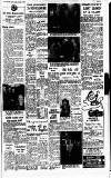 Central Somerset Gazette Friday 06 December 1974 Page 3