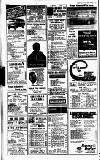 Central Somerset Gazette Friday 06 December 1974 Page 6