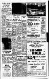 Central Somerset Gazette Friday 06 December 1974 Page 7
