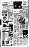 Central Somerset Gazette Friday 06 December 1974 Page 8