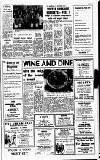 Central Somerset Gazette Friday 06 December 1974 Page 11