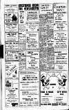 Central Somerset Gazette Friday 06 December 1974 Page 12