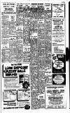Central Somerset Gazette Friday 06 December 1974 Page 13