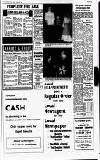 Central Somerset Gazette Friday 06 December 1974 Page 19