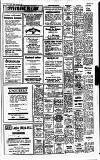 Central Somerset Gazette Friday 06 December 1974 Page 21