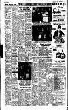 Central Somerset Gazette Friday 06 December 1974 Page 22