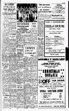 Central Somerset Gazette Friday 13 December 1974 Page 7