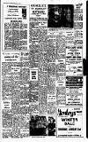 Central Somerset Gazette Friday 27 December 1974 Page 3