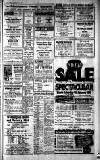 Central Somerset Gazette Friday 03 January 1975 Page 3