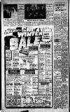 Central Somerset Gazette Friday 03 January 1975 Page 4