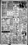 Central Somerset Gazette Friday 03 January 1975 Page 8