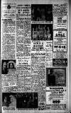 Central Somerset Gazette Friday 10 January 1975 Page 3