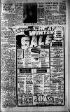 Central Somerset Gazette Friday 10 January 1975 Page 13