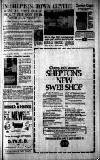 Central Somerset Gazette Friday 10 January 1975 Page 17