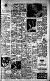 Central Somerset Gazette Friday 17 January 1975 Page 3