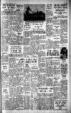 Central Somerset Gazette Friday 17 January 1975 Page 15