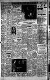 Central Somerset Gazette Friday 17 January 1975 Page 22