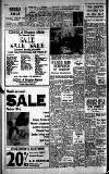 Central Somerset Gazette Friday 24 January 1975 Page 2