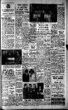 Central Somerset Gazette Friday 24 January 1975 Page 3