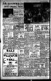 Central Somerset Gazette Friday 31 January 1975 Page 2