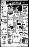 Central Somerset Gazette Friday 31 January 1975 Page 8