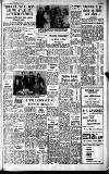 Central Somerset Gazette Friday 31 January 1975 Page 13