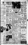 Central Somerset Gazette Friday 07 February 1975 Page 3