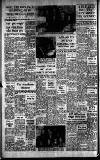 Central Somerset Gazette Friday 21 February 1975 Page 2