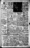 Central Somerset Gazette Friday 21 February 1975 Page 3