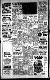 Central Somerset Gazette Friday 21 February 1975 Page 10