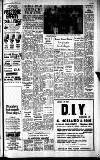 Central Somerset Gazette Friday 07 March 1975 Page 9