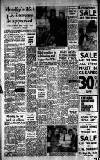 Central Somerset Gazette Friday 14 March 1975 Page 2