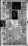 Central Somerset Gazette Friday 14 March 1975 Page 3