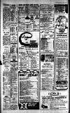 Central Somerset Gazette Friday 14 March 1975 Page 4