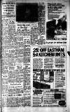 Central Somerset Gazette Friday 14 March 1975 Page 9