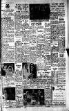 Central Somerset Gazette Friday 11 April 1975 Page 3