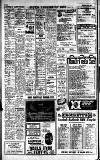 Central Somerset Gazette Friday 11 April 1975 Page 4