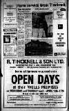 Central Somerset Gazette Friday 11 April 1975 Page 8