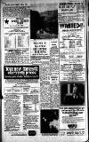 Central Somerset Gazette Friday 11 April 1975 Page 10