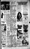 Central Somerset Gazette Friday 11 April 1975 Page 11