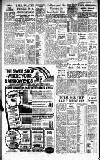 Central Somerset Gazette Friday 11 April 1975 Page 12
