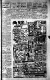 Central Somerset Gazette Friday 11 April 1975 Page 13