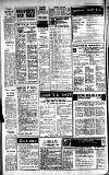 Central Somerset Gazette Friday 11 April 1975 Page 17
