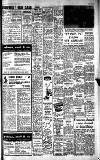 Central Somerset Gazette Friday 11 April 1975 Page 18